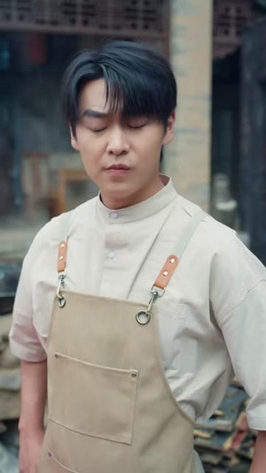 红豆腐铺（70集）热门短剧追到爽