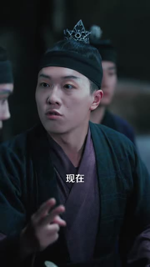 老夫七十,从觉醒纯阳之体开始修仙(87集) 老夫七十,从觉醒纯阳之体开始修仙(87集)超好看的短剧