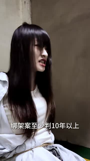 重生为鱼，我带十万小弟薅哭钓鱼佬（71集）免费短剧就是爽