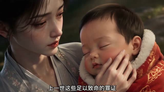 魔芋送姐为妾(42集) 魔芋送姐为妾(42集)热门短剧又来了