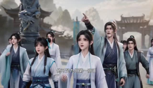 萌兽天团，涅槃归来（50集）在哪里看
