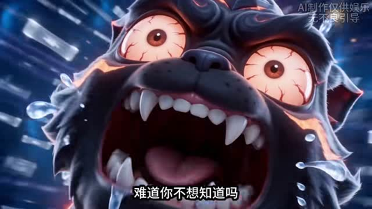 外门小师妹：干饭香灵根很强（第三季）（77集）免费看短剧