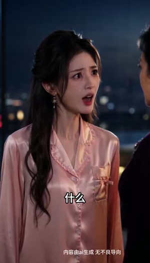 假意逢场终动了真心(101集) 假意逢场终动了真心(101集)高清无码免费看