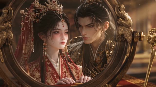不朽仙秦！第三季（190集）最新上映免费看