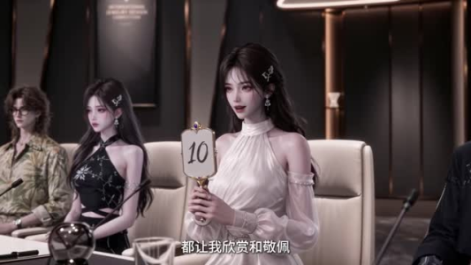 逃跑眠眠第二季（85集）短剧在线更新