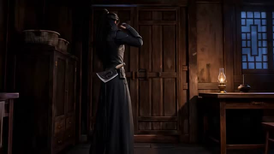 我自杀猪匠医登圣（201集）全集免费观看