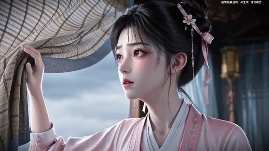 王爷别护了,你的笨蛋王妃能引天雷第二季(144集) 王爷别护了,你的笨蛋王妃能引天雷第二季(144集)超甜短剧分享