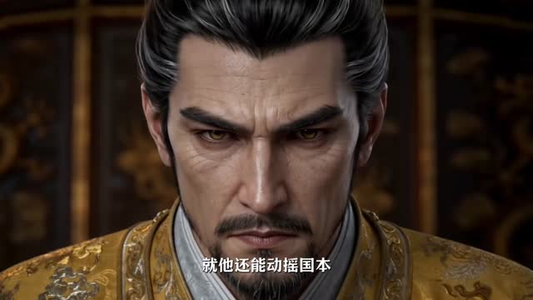 纨绔为父：郡主掌定乾坤（249集）免费在线看