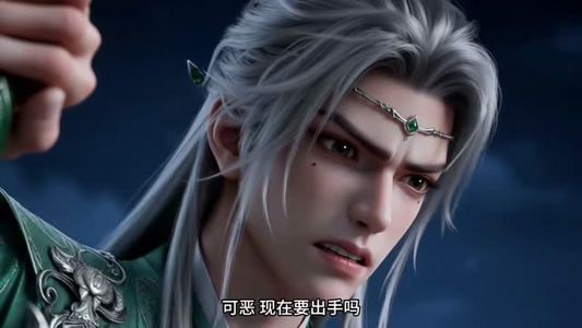 外门小师妹：干饭香灵根很强（65集）每天短剧分享