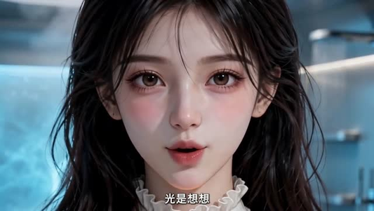今穿越星际，我成万兽迷第一季（100集）短剧精彩片段