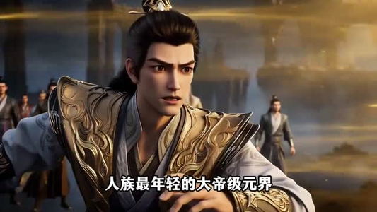 谁说没灵根不能修仙的?之无灵证道第27季(100集) 谁说没灵根不能修仙的?之无灵证道第27季(100集)夸克网盘在线看