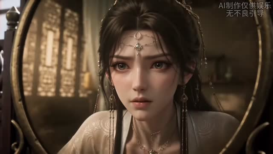 外门小师妹：干饭香灵根很强（第二季）（102集）一共多少集