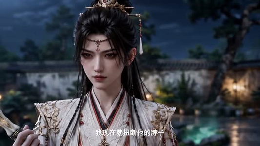姐是万古捉妖师,归来侯府斩百妖(80集) 姐是万古捉妖师,归来侯府斩百妖(80集)更新时间