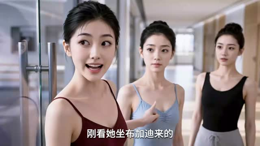 攀京枝！一枝春色乱京心（209集）在哪看免费