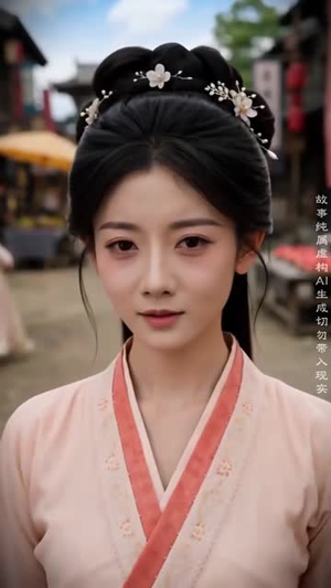 穿书后我攻略了权臣首辅第一季（130集）简直不要太好看