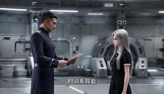 全蓝星都在抢的大佬是SSS级怪第一季(59集) 全蓝星都在抢的大佬是SSS级怪第一季(59集)怎么看全集
