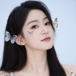 满级司命不好惹（80集）在线看完整版