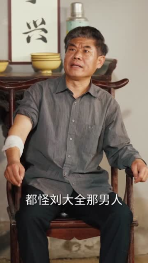 重生83:我能契约百兽(80集) 重生83:我能契约百兽(80集)短剧更新抢先看