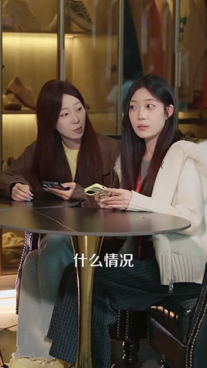 神灯契约(60集) 神灯契约(60集)好短剧分享