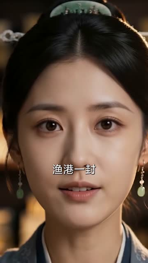 我在古代开海味大酒楼(80集) 我在古代开海味大酒楼(80集)每日短剧推荐