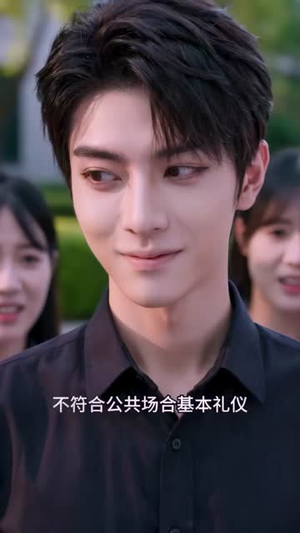 反恋爱脑是工作,恋爱脑是生活AI真人版2(16集) 反恋爱脑是工作,恋爱脑是生活AI真人版2(16集)全集在线看