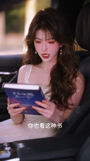 司念成舟（31集）短剧精彩片段