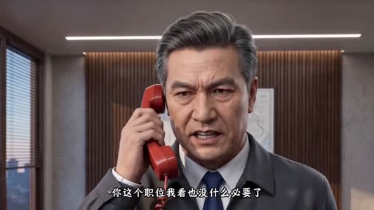 我的同桌兰呦呦：林与呦呦（300集）在线看免费版