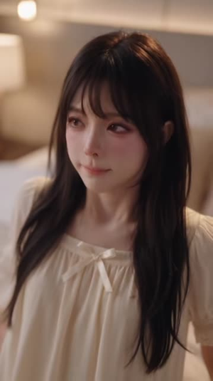 新婚有瘾：傅总的心尖宠（107集）哪个网站可以看
