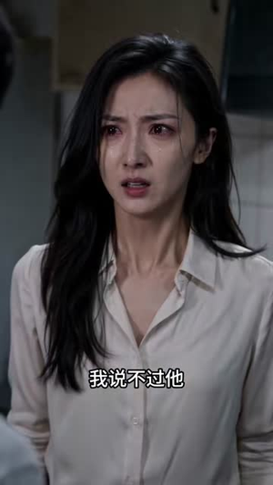帐尽月明时（36集）短剧太好看了
