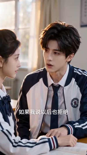 二十七句外（61集）短剧上头又好看
