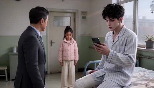 团宠小鸭:黎小鸭的人生路(92集) 团宠小鸭:黎小鸭的人生路(92集)80到100集