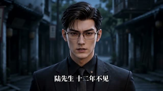 被高岭大佬反钓了（78集）短剧在线观看