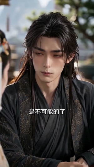 新婚夜和夫君间谍过家家（66集）夸克在线观看