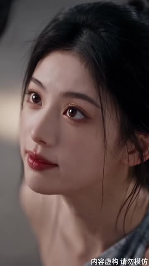 川渝婆娘不好惹（56集）真的太好看了