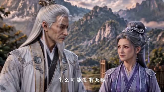 我开小卖部,顾客全是修仙大佬(49集) 我开小卖部,顾客全是修仙大佬(49集)推荐好短剧