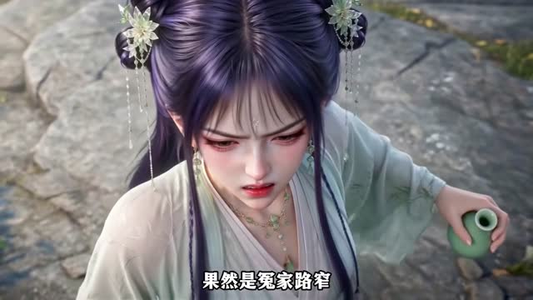 她一心回家他一心留她(150集) 她一心回家他一心留她(150集)爱短剧爱追剧