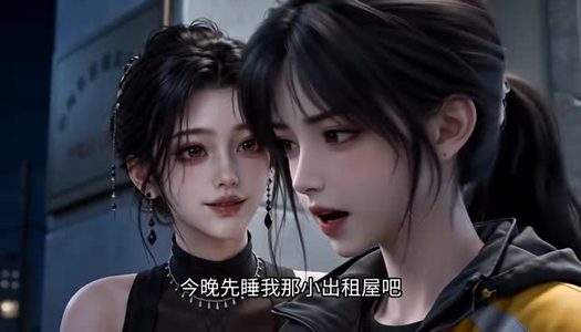 现代合租:我与女帝的快乐生活(135集) 现代合租:我与女帝的快乐生活(135集)短剧介绍