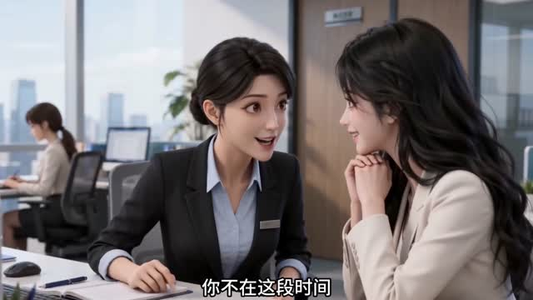 他又疯又宠（151集）每日分享短剧