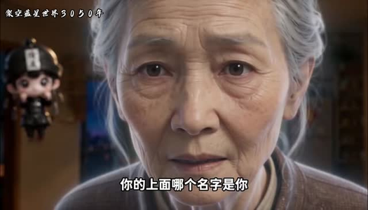 阴差休假赴人间（60集）短剧后续更精彩