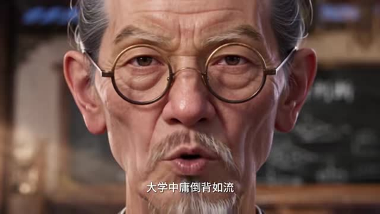 皇帝求我别关电脑(66集) 皇帝求我别关电脑(66集)百万短剧抢先看