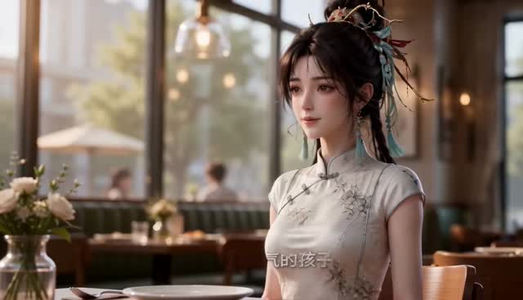 玄门老祖归来，被神兽崽子们团宠了（83集）1-102集