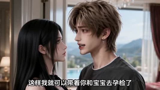 小源昭心:砚舟知我意第二季(122集) 小源昭心:砚舟知我意第二季(122集)西瓜短剧免费看