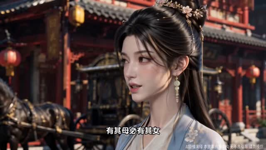 侯阙归来时(25集) 侯阙归来时(25集)第一季