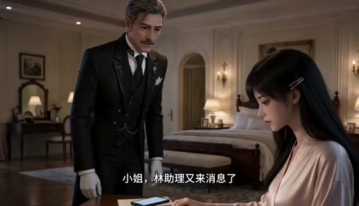 都说宋瓷乖,祝砚铮狠狠栽(53集) 都说宋瓷乖,祝砚铮狠狠栽(53集)精彩好看短剧