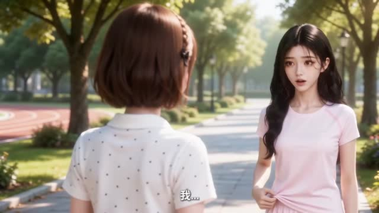 全员溺爱手册，比格大王萌翻全世界（120集）爆火短剧抢先看