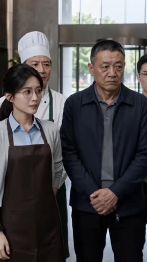 一涨房补就涨租，我直接搬走公司（68集）火热短剧抢先看
