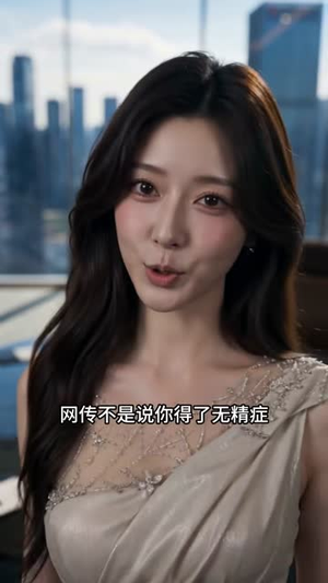 疯丫头与花薄少：六宝助攻（62集）火爆短剧抢先看