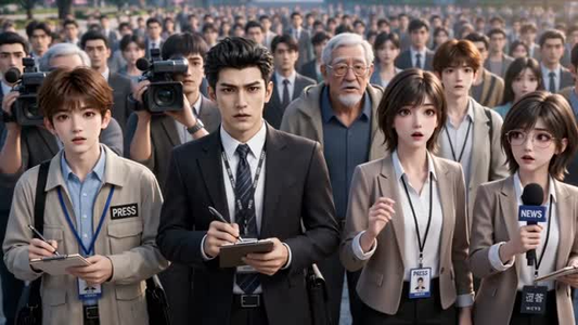 我是副本大Boss养的笨蛋人类（100集）经典老剧免费看