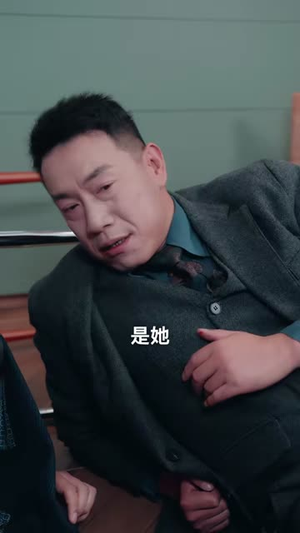旅馆通古今租客全是千古一帝(80集) 旅馆通古今租客全是千古一帝(80集)古装热门短剧