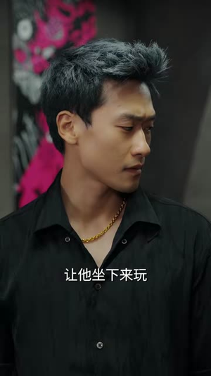 一统江湖（54集）最热短剧推荐